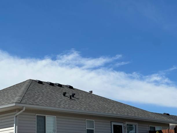 Best Roof Leak Repair  in Lmerton, PA